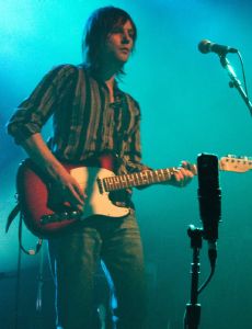 Bobby Kildea