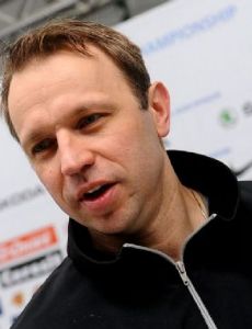 Kārlis Zirnis