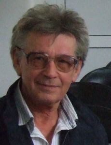 Marko Savić