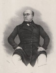 Edward Jełowicki