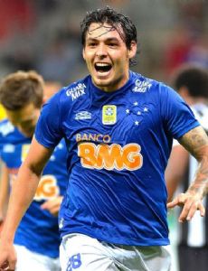 Ricardo Goulart