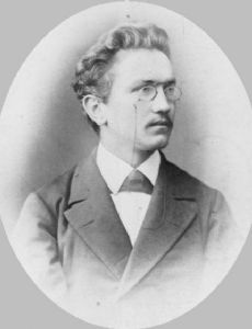 Hans Huber (composer)