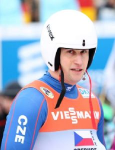 Ondřej Hyman