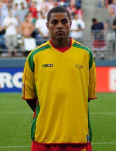 Byron Bubb
