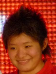 Tao Li