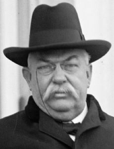 Robert Ewing (newspaper publisher)