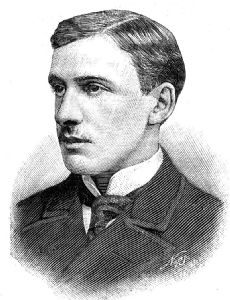 Vernon Hill (cricketer)