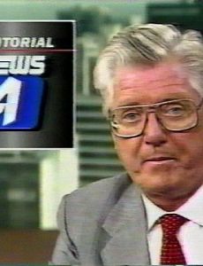 Ralph Renick