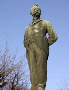 Felice Cavallotti