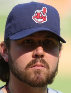 Chris Perez