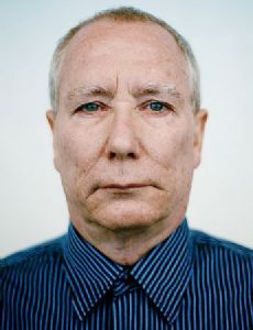Mike Kelley (artist)