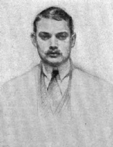 Guy Wetmore Carryl