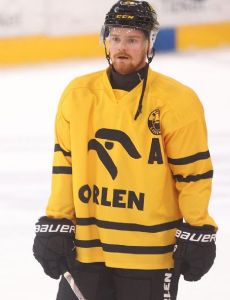 David Kaše