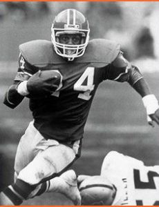Ira Matthews