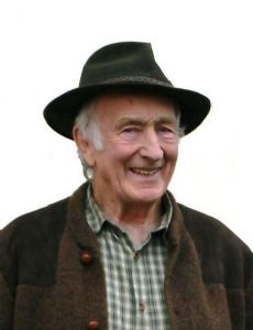 Heng Freylinger