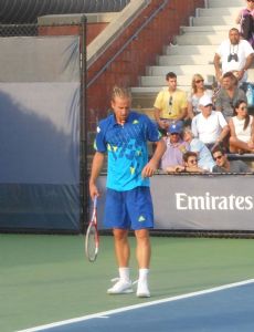 Peter Gojowczyk