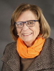 Teresa Riera
