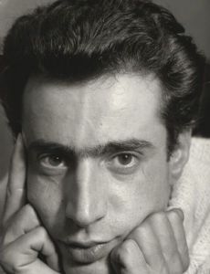 Tom Maschler