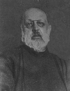 Albert Chmielowski