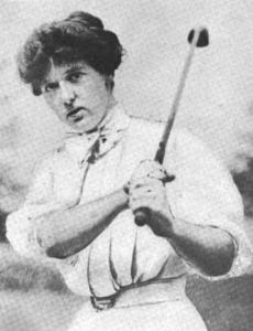Myra Bradwell Helmer Pritchard
