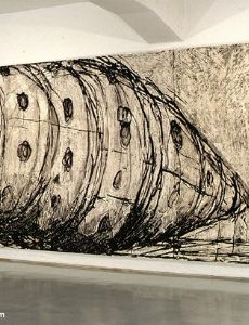 Koji Ishikawa (artist)