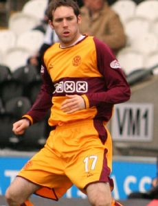 James O'Brien (footballer)
