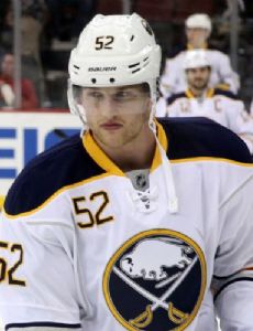 Hudson Fasching