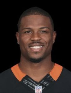 Bene Benwikere