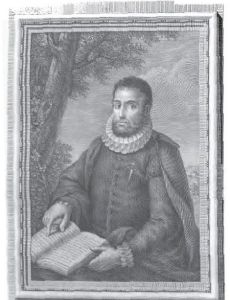 Hernán Núñez