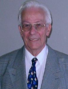 Gerhard Hund