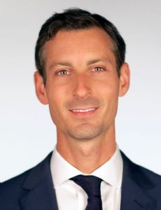 Ned Price