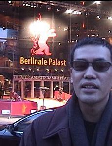 Sabu