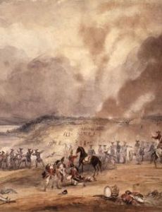 Battle of Sainte-Foy