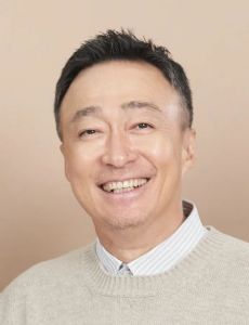 Lee Sung-min