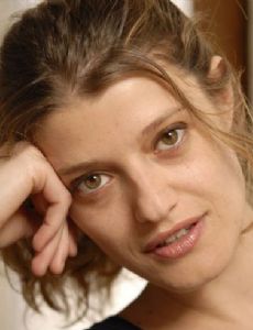 Chiara de Luca