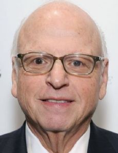 Howard Lorber