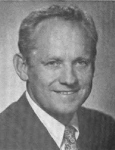Samuel H. Young
