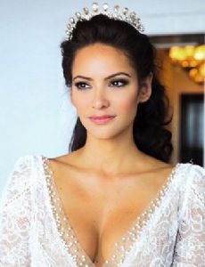 Meaghan Jarensky