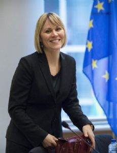 Linnéa Engström