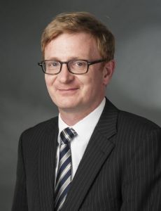 Philipp Lengsfeld