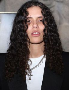 070 Shake