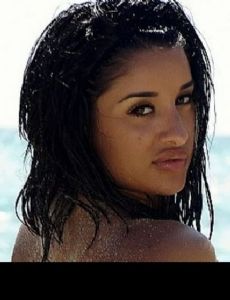 Priya Young