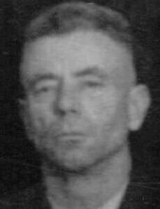 Károly Fogl