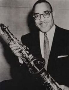 Al Sears