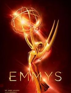 The 68th Primetime Emmy Awards