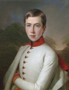 Anton Einsle