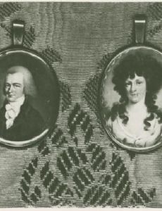 Josiah Ogden Hoffman