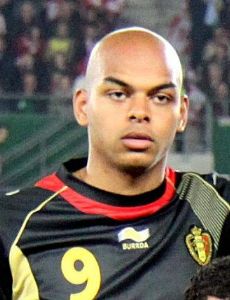 Marvin Ogunjimi