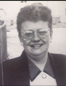 Marie Jean Philip