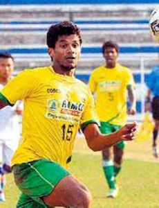 Nasrudheen Cheriyath